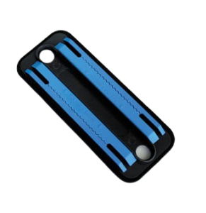  Multifunkcyjna głowica czyszcząca iRobot Braava 