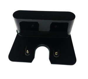 Stacja dokująca - RoboJet Duel 3