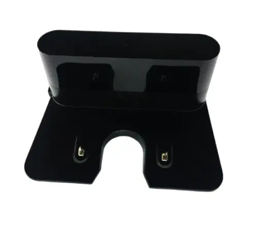 Stacja dokująca - RoboJet Duel 3