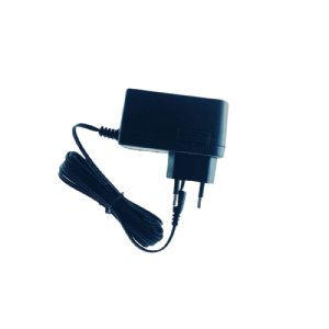 Zasilacz Mamibot Grey EXVAC660 / VSLAM EXVAC680S