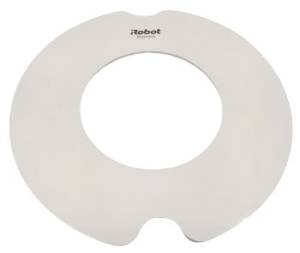 Pokrywa górna iRobot Roomba serii 600 bez rączki