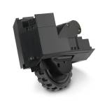 Koło - Moduł prawego koła iRobot Roomba seria s9 / s9+