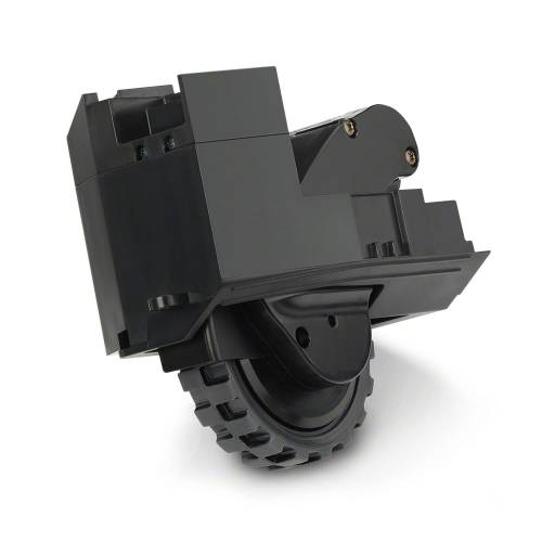 Moduł prawego koła iRobot Roomba s9 / s9+