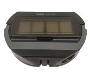 Pojemnik na brud iRobot Roomba s9 / s9+