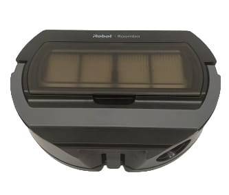 Pojemnik na brud iRobot Roomba s9 / s9+