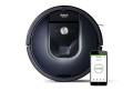 iRobot Roomba 981.jpg