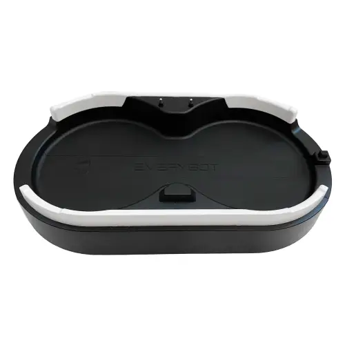 Stacja ładująca - Moneual Everybot RS700