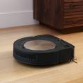 iRobot Roomba s9
