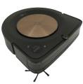 iRobot Roomba s9 - robot sprzątający