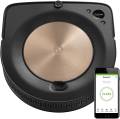 iRobot Roomba s9+