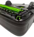 Nowa szczotka boczna iRobot Roomba s9+