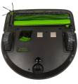 iRobot Roomba s9+ - nowe dłuższe rolki