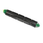 Szczotka Główna gumowa (zielona) iRobot Roomba seria 500 / 600