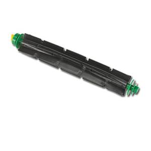 Szczotka Główna gumowa (zielona) iRobot Roomba seria 500 / 600