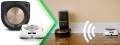 Technologia Imprint Link iRobot