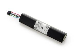 Akumulator - bateria Neato Robotics Connected DC02, D3, D4, D5, D6, D7