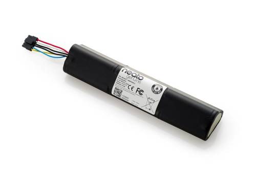 akumulator neato robotics botvac conneced dc02 d3 d4 d5 d6 d7