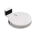 Automatyczne ładowanie Xiaomi Mi Robot Vacuum Mop 1C