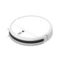 Xiaomi Mi Robot Vacuum Mop 1C - przód