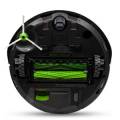 iRobot Roomba i7+ (tył)