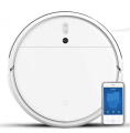 Xiaomi Mi Robot Vacuum Mop 1C