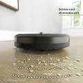 Dirt Detect iRobot Roomba i3