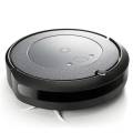 iRobot Roomba i3 czujniki kolizyjny