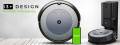 Nowy iRobot Roomba i3+