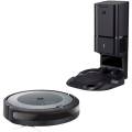 iRobot Roomba i3+