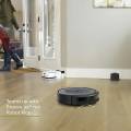 imprint link irobot roomba i3