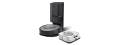 Imprint Link iRobot