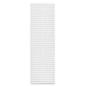 Filtr powietrza Xiaomi Mi Essential G1