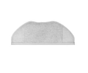 Ściereczka do mopowania Xiaomi Mi Essential G1