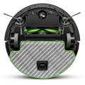 Hybrydowy robot sprzątający iRobot Roomba Combo