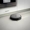 Odkurzanie i mycie iRobot Roomba Combo