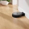 Automatyczny powrót na stację iRobot Roomba Combo