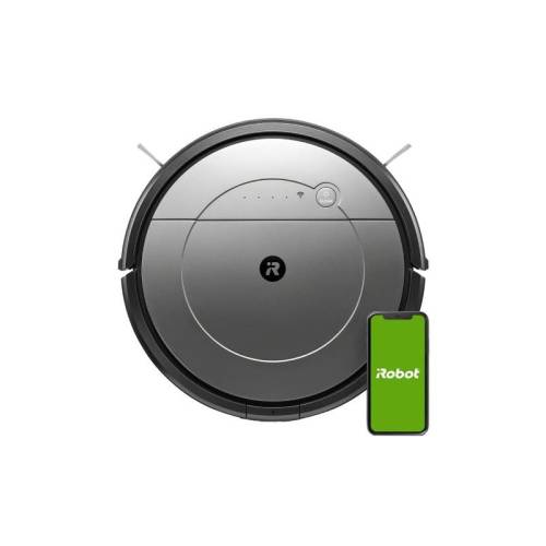 iRobot Roomba Combo