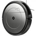 iRobot Roomba Combo