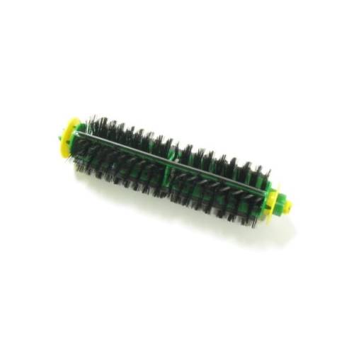 Szczotka główna z włosiem (zielona) iRobot Roomba seria 500 / 600