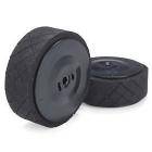 Opony / Koła iRobot Scooba 300