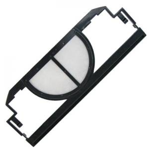 Filtr Powietrza iRobot Roomba seria 400