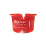 Narzędzie do czyszczenia szczotki głównej iRobot Roomba - okrągłe
