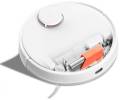 Xiaomi Mi Robot Vacuum Mop Pro Biały