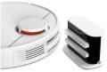 Automatyczny powrót na stację Xiaomi Mi Robot Vacuum Mop Pro Biały