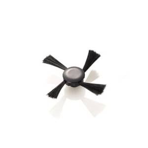 Szczotka boczna Neato Robotics Botvac