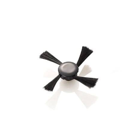 Szczotka boczna do robota Neato Robotics