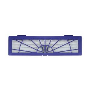 Filtr powietrza HEPA Neato Botvac DC02 Connected