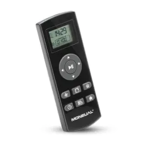 Pilot zdalnego sterowania Moneual MBOT 500