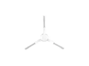 Szczotka boczna Xiaomi Vacuum Mop-Pro