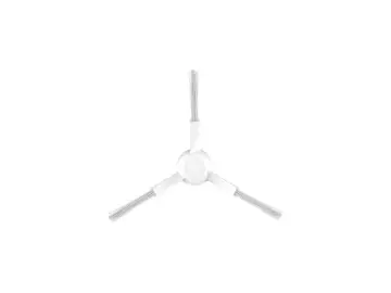 Szczotka boczna do robota sprzątającego Xiaomi Mi Vacuum Mop-Pro